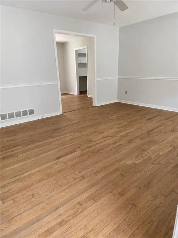 7102 Doncaster Road, Jonesboro, GA 30236 - #3