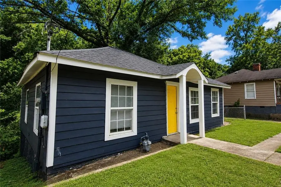 971 Sims Avenue Nw, Atlanta, GA 30318 - #2