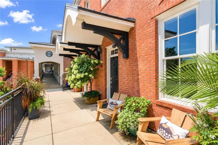 3930 Charleston Market Street #218, Suwanee, GA 30024 - #2