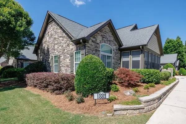 120 Chastain Road Nw #1002, Kennesaw, GA 30144