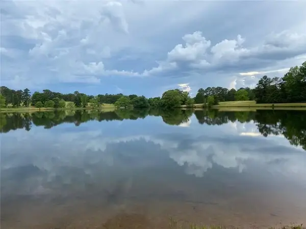 1189 Iris Lake Road, Mcdonough, GA 30252