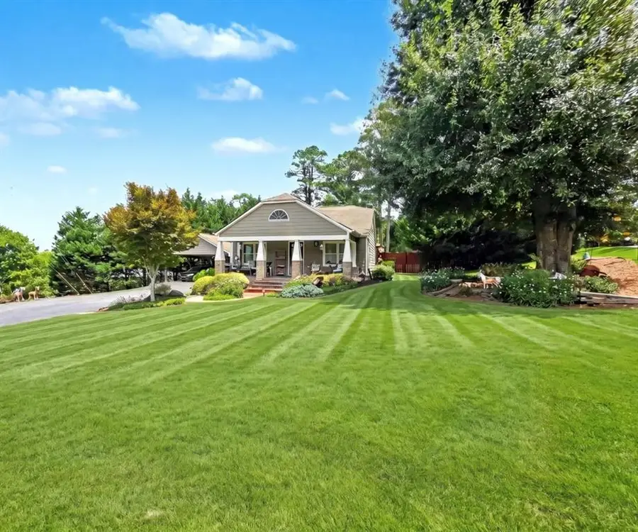 906 Cartersville Highway, Dallas, GA 30132 - #3