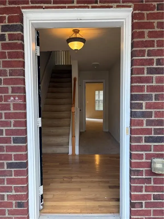 2098 Meadow Peak Road, Duluth, GA 30097 - #3