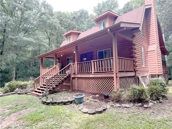 3081 Lee Road, Snellville, GA 30039