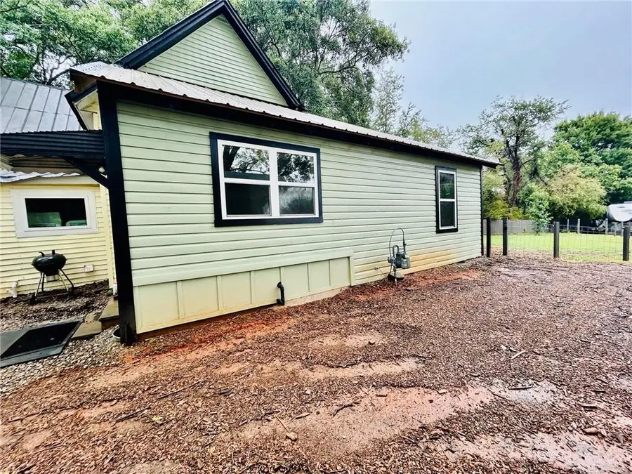 8835 Jot Em Down Road, Gainesville, GA 30506 - #3