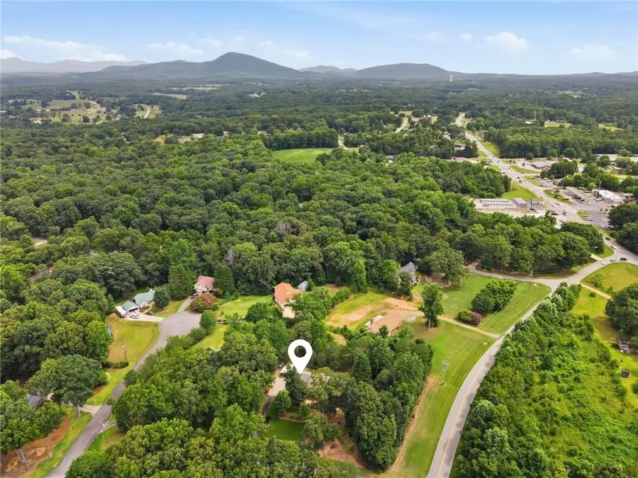2783 Quillians Drive, Gainesville, GA 30506 - #3