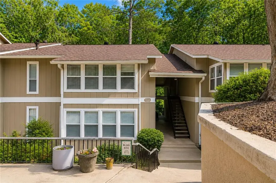 5149 Roswell Road #1, Atlanta, GA 30342 - #2