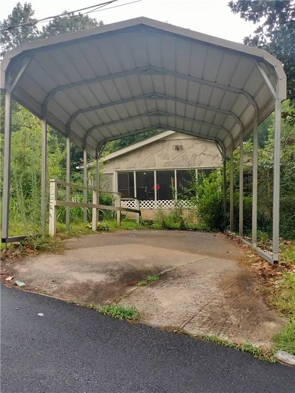 1608 Ezra Church Drive Nw, Atlanta, GA 30314 - #3