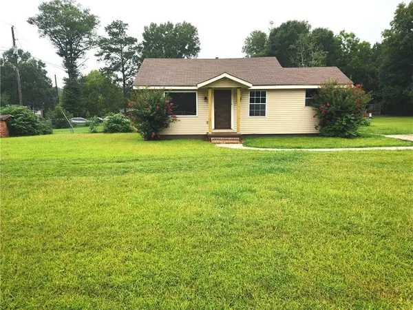 405 Old Dalton Road Ne, Rome, GA 30165
