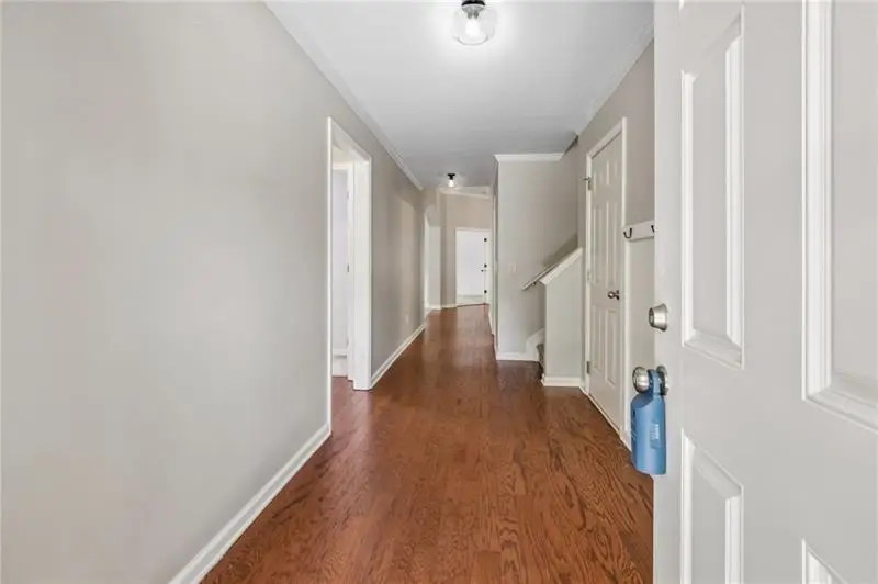 164 Bakers Farm Circle, Braselton, GA 30517 - #3