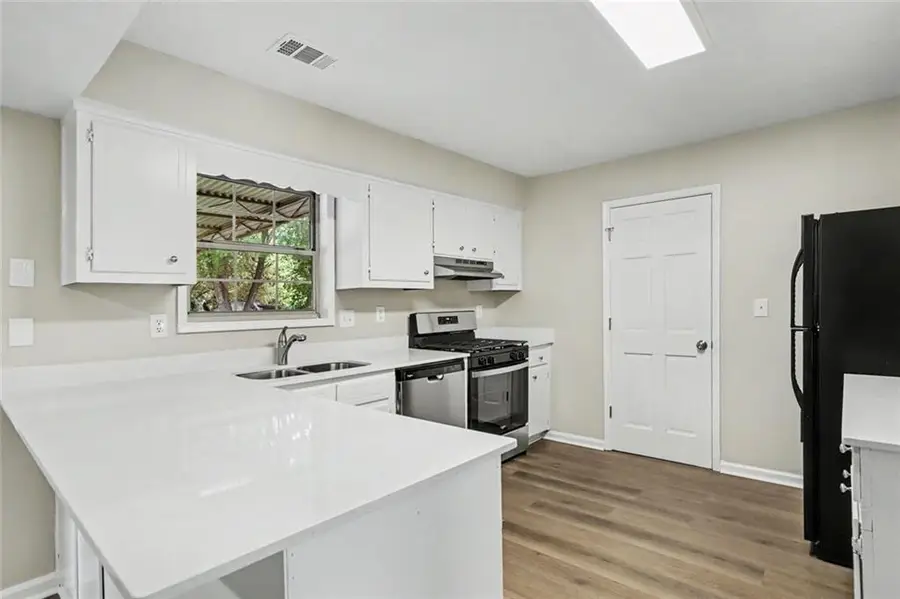 1061 Gunners Walk, Tucker, GA 30084 - #3