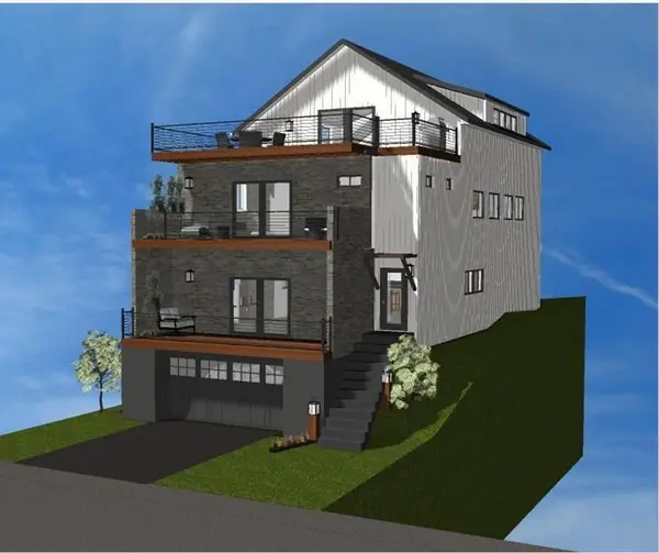602 Rhodes Street Nw, Atlanta, GA 30314