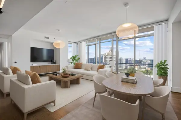 1065 Peachtree Street Ne #3504, Atlanta, GA 30309