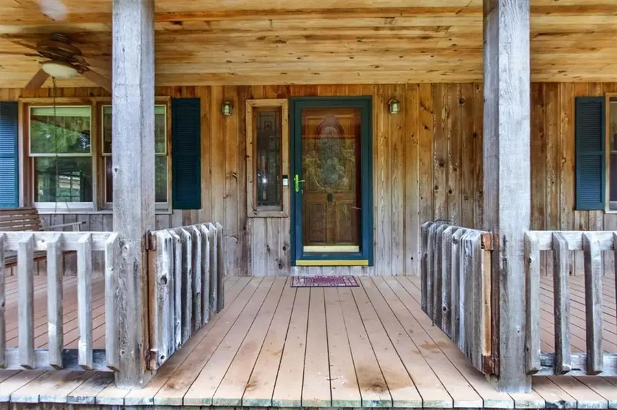 98 Adair Hollow Road Nw, Adairsville, GA 30103 - #2