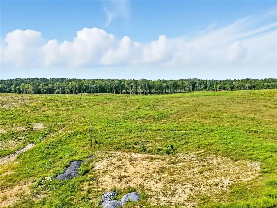 851 Barnsley Garden Road, Kingston, GA 30145 - #2