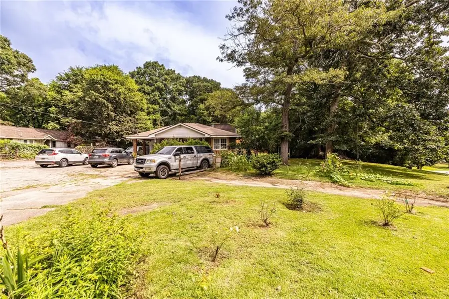 1176 Key Road Se, Atlanta, GA 30316 - #2