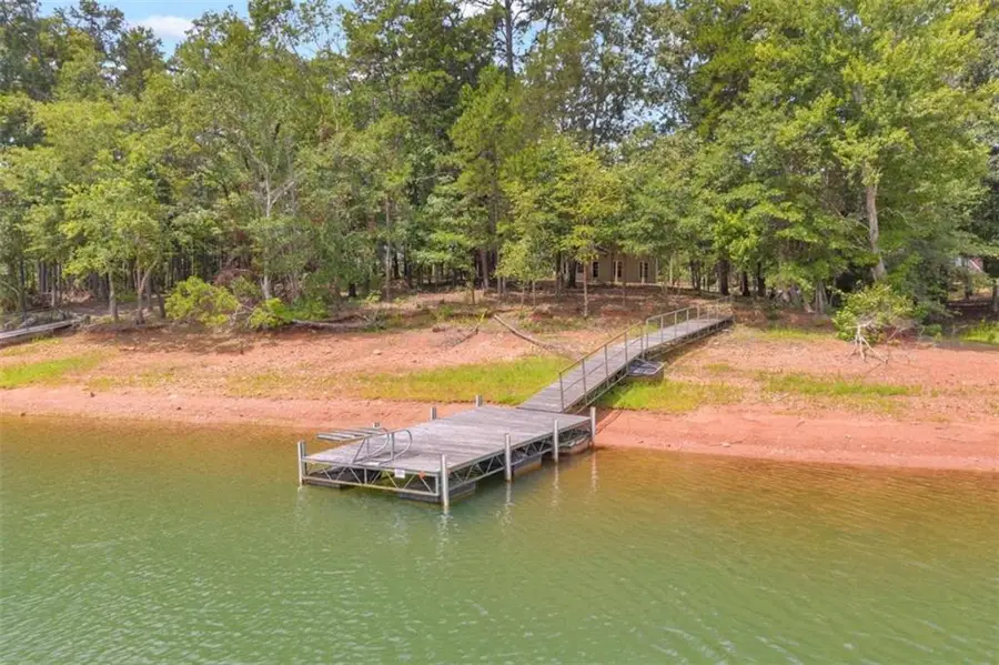 27 Classic Drive, Hartwell, GA 30643 - #3