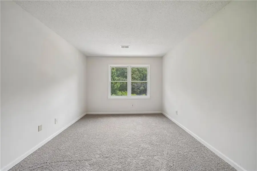 19 Belmonte Court Sw, Atlanta, GA 30311 - #2
