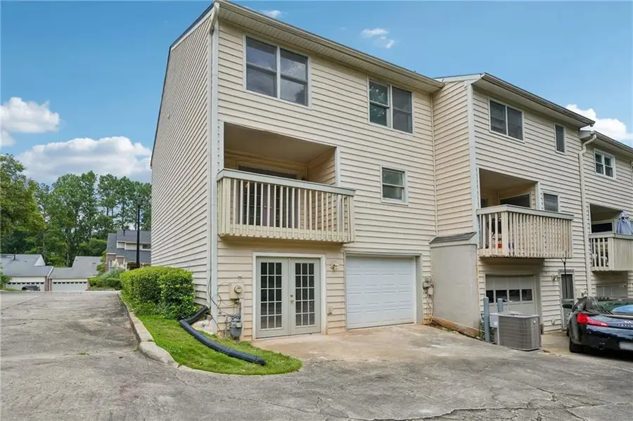 19 Belmonte Court Sw, Atlanta, GA 30311 - #3