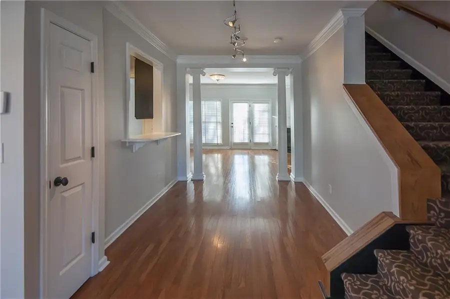 130 Church Street, Decatur, GA 30030 - #3