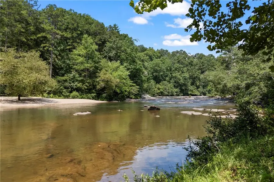 439 Nighthawk View, Demorest, GA 30535 - #2