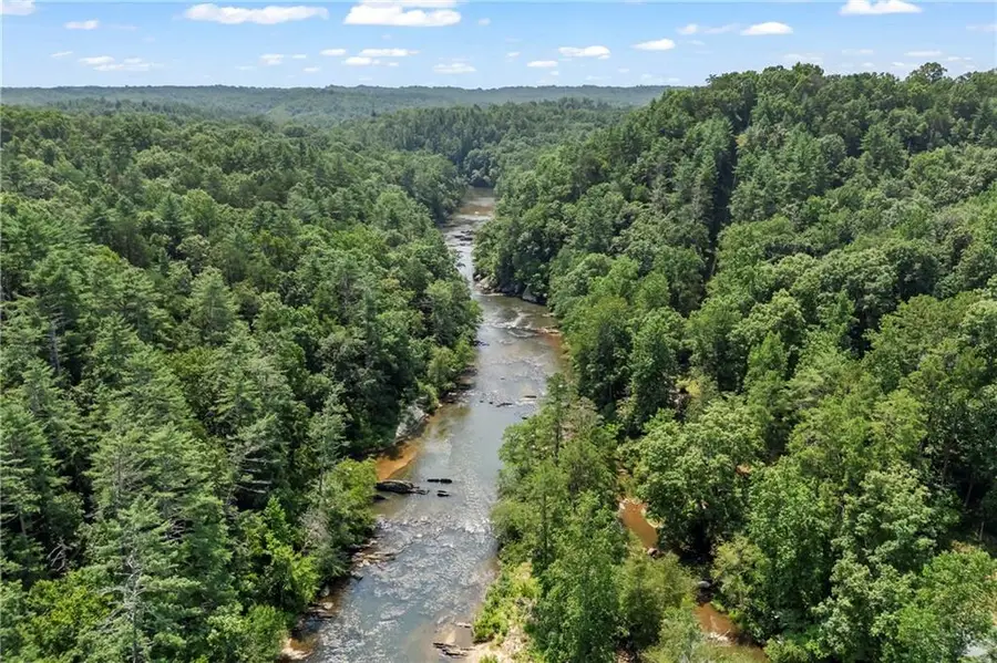 439 Nighthawk View, Demorest, GA 30535 - #3