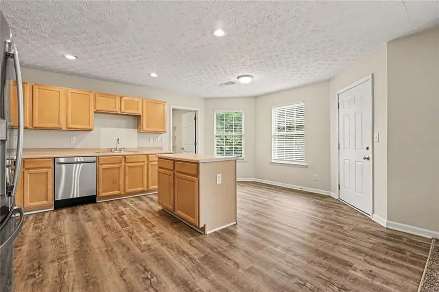 1155 Bramlett Boulevard, Lawrenceville, GA 30045 - #3
