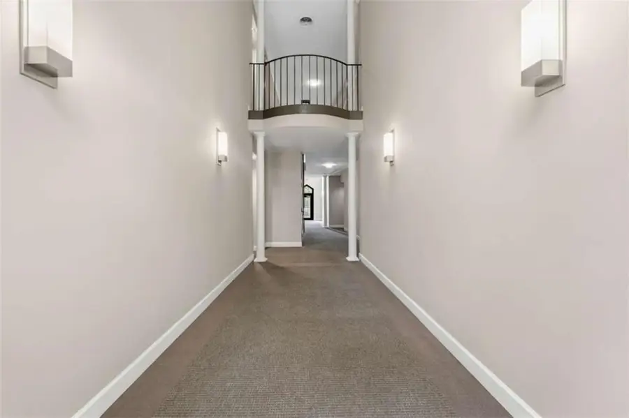 240 Renaissance Parkway Ne, Atlanta, GA 30308 - #2