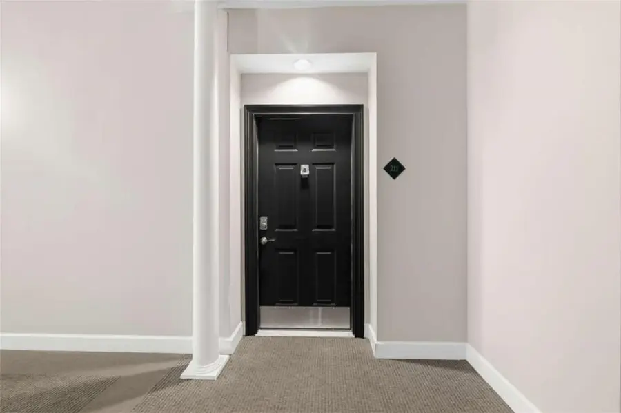 240 Renaissance Parkway Ne, Atlanta, GA 30308 - #3