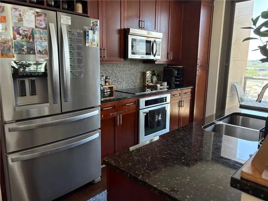 270 17th Street Nw #1112, Atlanta, GA 30363 - #3