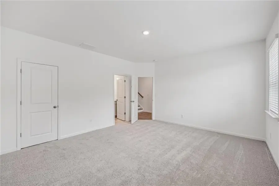 377 Danville Avenue, Suwanee, GA 30024 - #3