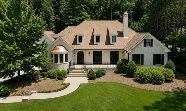 3659 Northside Drive Nw, Atlanta, GA 30305
