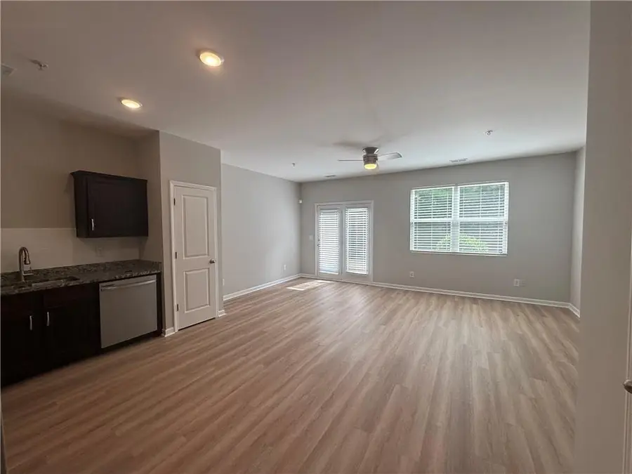 11958 Fuller Street, Hampton, GA 30228 - #3