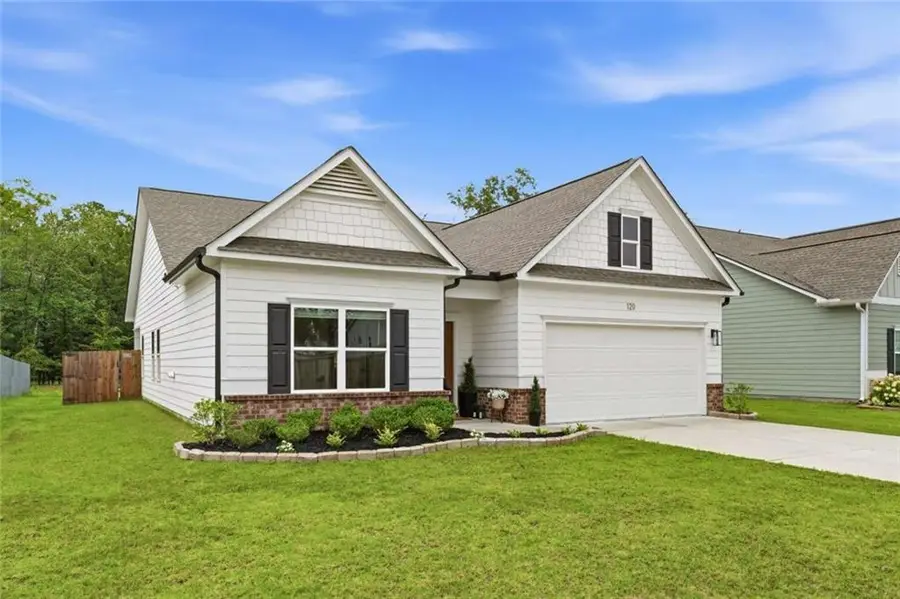 120 Royal Oak Drive Ne, Rome, GA 30165 - #3