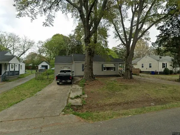 1879 Alexander Street Se, Smyrna, GA 30080