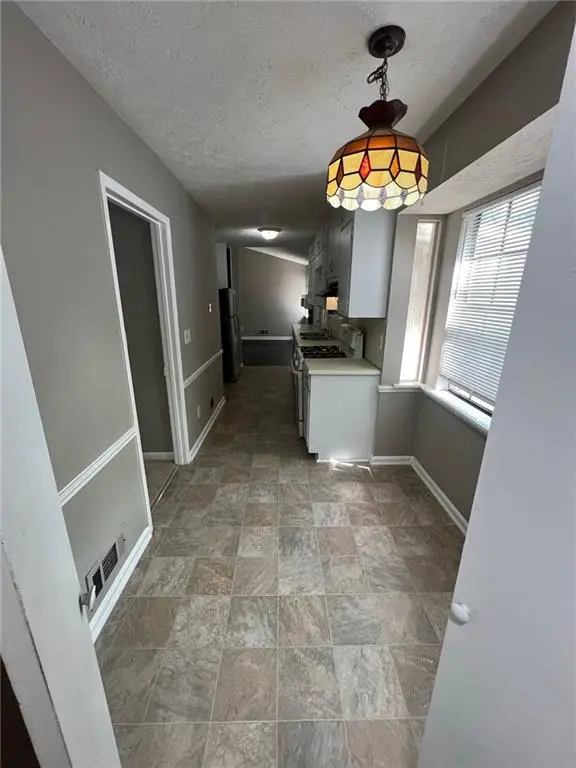 2574 Holly Berry Trail, Snellville, GA 30039 - #3