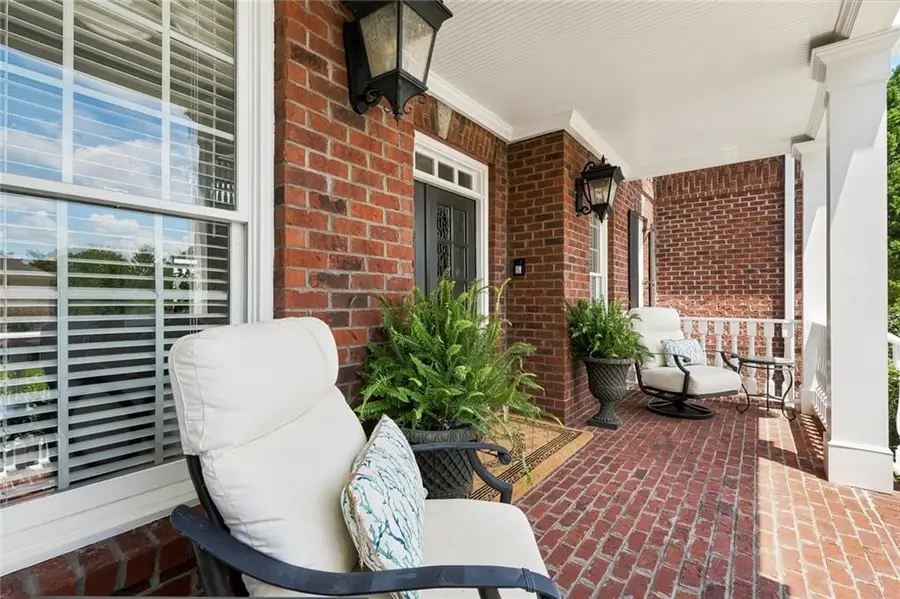 2271 Hunters Green Drive, Lawrenceville, GA 30043 - #3