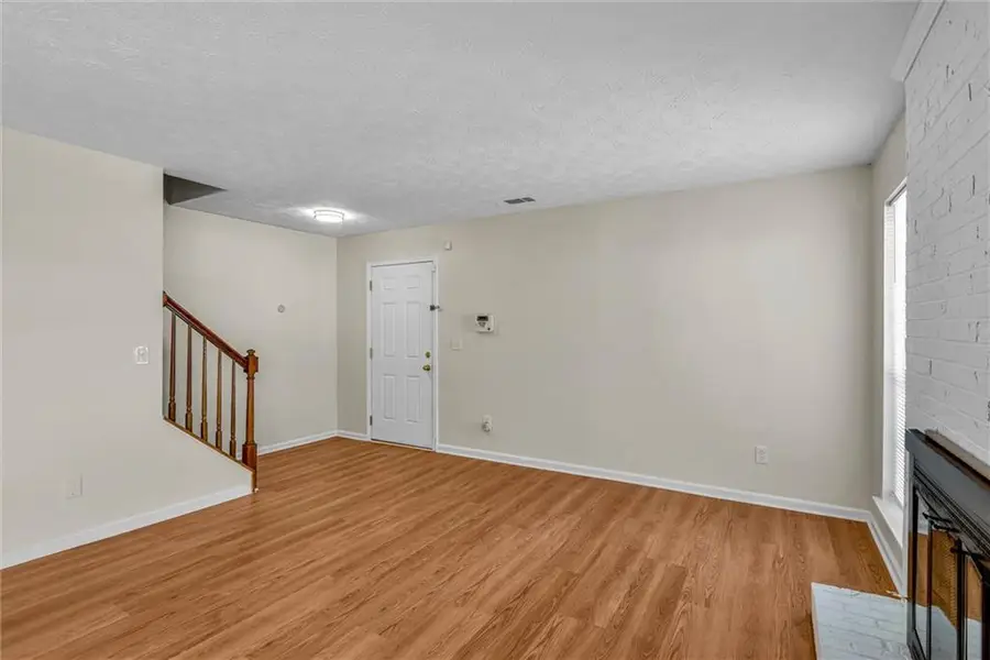 1111 Greenyard Way, Norcross, GA 30093 - #3