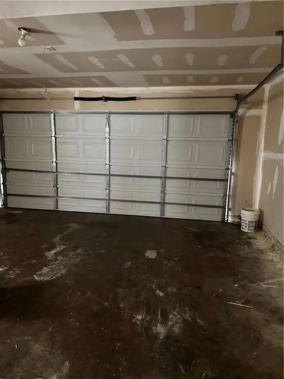 5418 Denny Drive, Atlanta, GA 30349 - #3