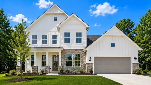 405 Pickens Bluff Lane, Hiram, GA 30141