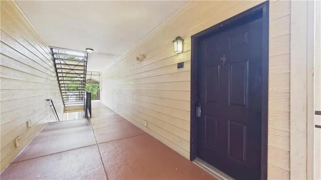 3777 Peachtree Road Ne #1321, Atlanta, GA 30319 - #1