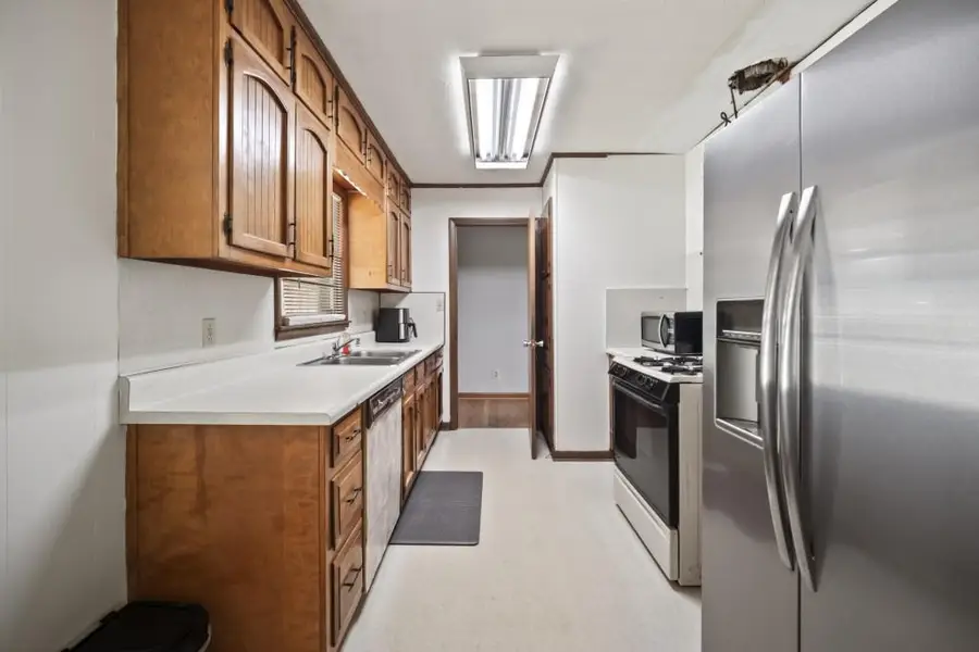 1810 Hasty Road, Marietta, GA 30062 - #3