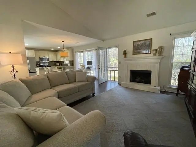 5363 Muirwood Place, Powder Springs, GA 30127 - #2