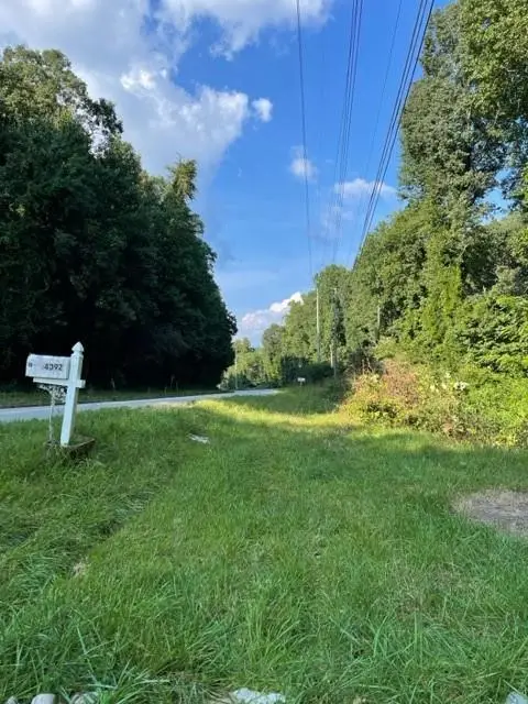4092 Helen Highway, Cleveland, GA 30528 - #2