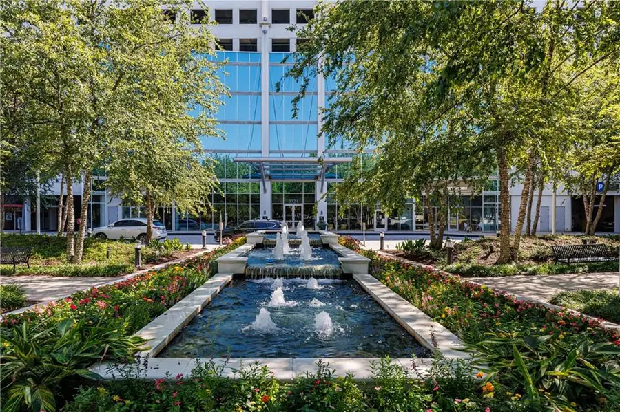 3324 Peachtree Road Ne #1101, Atlanta, GA 30326 - #2