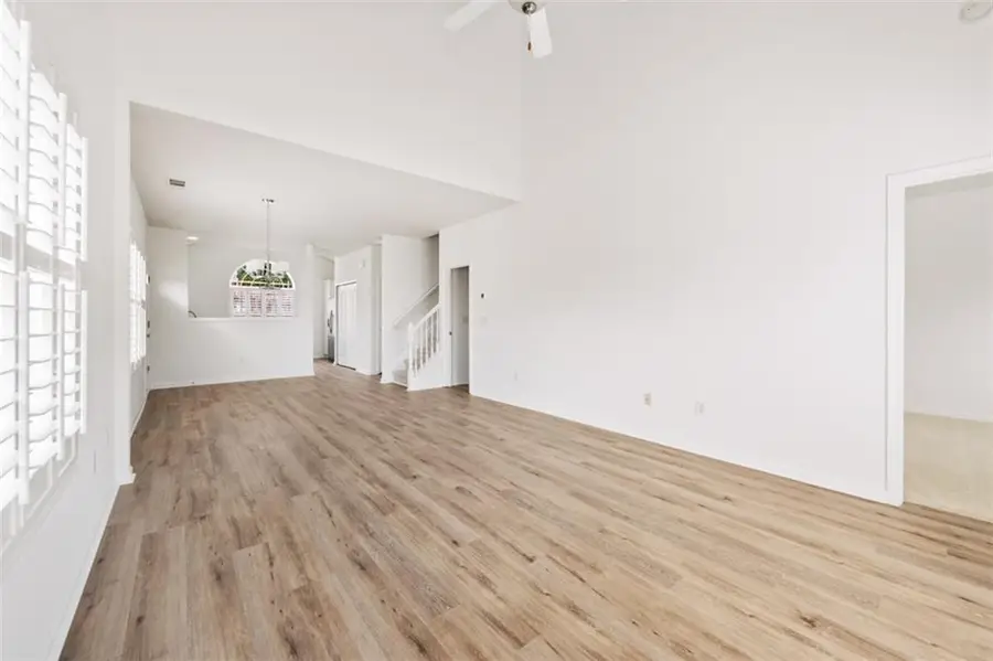 2024 Hoods Fort Circle Nw, Kennesaw, GA 30144 - #3