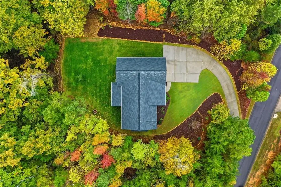 221 Windsor Way, Jasper, GA 30143 - #3