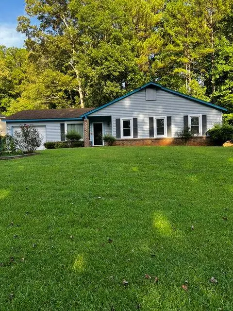 3859 Skidmore Dr Drive, Decatur, GA 30034 - #2