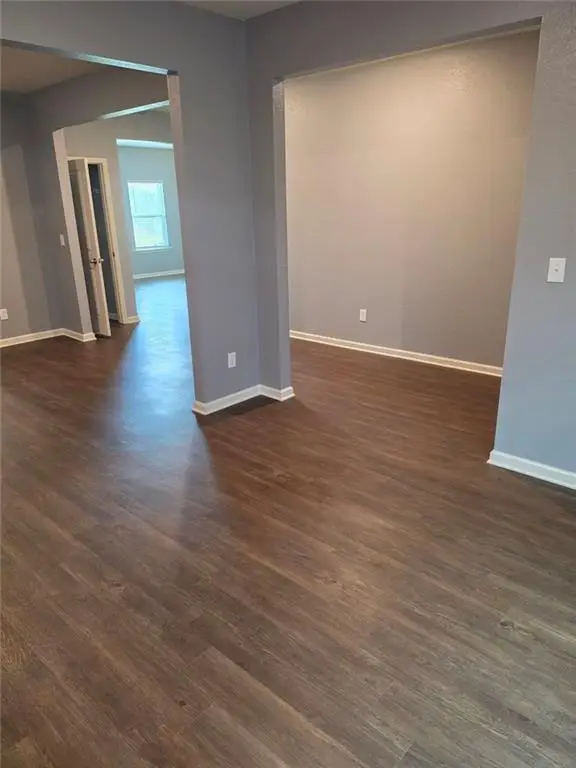 565 Greenlee Road, Athens, GA 30606 - #2