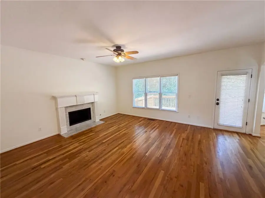 3612 Brookefall Court, Suwanee, GA 30024 - #3